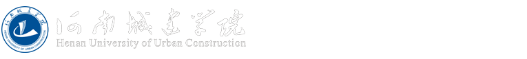 材料与化工学院(2024）